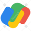 Google Pay