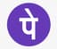 PhonePe